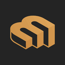 MetaWealth icon